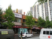 [부동산114] [아파트] 은뜰마을 204동 매매 희망가격 15,000만원