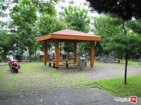 [부동산114] [아파트] 하나로 102동 매매 희망가격 23,000만원