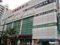 [부동산114] [아파트] 황실타운 105동 매매 희망가격 40,000만원