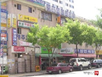 [부동산114] [아파트] 우성 105동 매매 희망가격 23,000만원