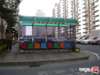 [부동산114] [아파트] 초원 105동 매매 희망가격 28,000만원