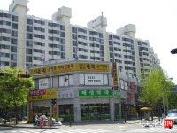 [부동산114] [아파트] 녹원 109동 매매 희망가격 35,000만원