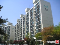 [부동산114] [아파트] 녹원 107동 전세 희망가격 21,000만원