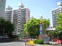 [부동산114] [아파트] 녹원 107동 전세 희망가격 21,000만원