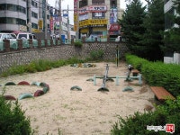 [부동산114] [아파트] 동산(343-1) 3동 전세 희망가격 18,000만원