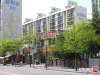 [부동산114] [아파트] 은하수 104동 매매 희망가격 33,000만원