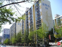 [부동산114] [아파트] 은하수 108동 전세 희망가격 30,000만원