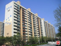 [부동산114] [아파트] 파랑새 101동 매매 희망가격 62,000만원