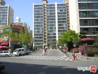 [부동산114] [아파트] 향촌 108동 전세 희망가격 18,000만원