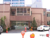 [부동산114] [아파트] 향촌 108동 전세 희망가격 18,000만원