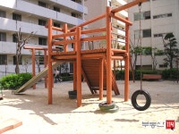 [부동산114] [아파트] 향촌 108동 전세 희망가격 18,000만원