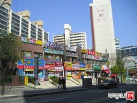 [부동산114] [아파트] 향촌 108동 전세 희망가격 18,000만원