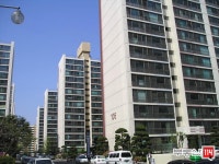 [부동산114] [아파트] 향촌 108동 전세 희망가격 18,000만원