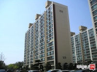 [부동산114] [아파트] 향촌 108동 전세 희망가격 18,000만원