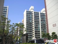 [부동산114] [아파트] 향촌 108동 전세 희망가격 18,000만원