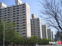 [부동산114] [아파트] 향촌 108동 전세 희망가격 18,000만원