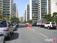 [부동산114] [아파트] 향촌 108동 전세 희망가격 18,000만원