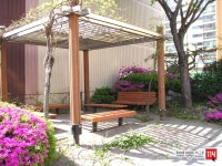 [부동산114] [아파트] 향촌 108동 전세 희망가격 18,000만원