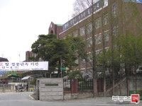 [부동산114] [아파트] 공작한양 12동 매매 희망가격 38,000만원