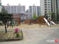 [부동산114] [아파트] 크로바 108동 매매 희망가격 163,000만원