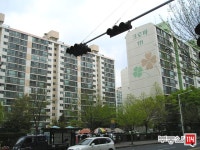 [부동산114] [아파트] 크로바 106동 매매 희망가격 132,000만원