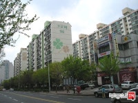 [부동산114] [아파트] 크로바 108동 매매 희망가격 163,000만원
