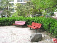 [부동산114] [아파트] 한마루삼성 3동 전세 희망가격 50,000만원