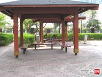 [부동산114] [아파트] 한마루삼성 9동 전세 희망가격 48,500만원