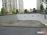 [부동산114] [아파트] 한마루삼성 9동 전세 희망가격 48,500만원