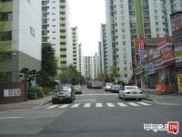 부동산 빅데이터, 부동산114