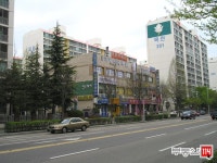 [부동산114] [아파트] 목련 205동 전세 희망가격 65,000만원