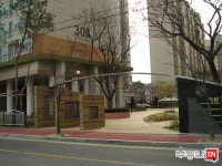 [부동산114] [아파트] 초록마을3단지천일베리굿 302동 매매 희망가격 31,000만원