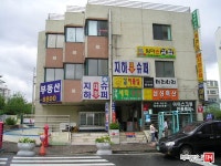 [부동산114] [아파트] 구봉주공9단지 912동 매매 희망가격 19,500만원