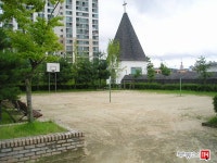 [부동산114] [아파트] 구봉주공9단지 912동 매매 희망가격 19,500만원