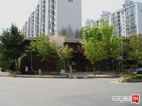 [부동산114] [아파트] 누리 115동 전세 희망가격 45,000만원