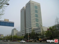 [부동산114] [아파트] 누리 115동 전세 희망가격 45,000만원