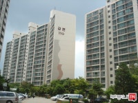 [부동산114] [아파트] 강변 108동 매매 희망가격 58,000만원