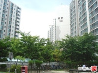 [부동산114] [아파트] 강변 112동 매매 희망가격 63,000만원