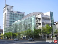 [부동산114] [아파트] 강변 107동 매매 희망가격 64,000만원