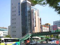 [부동산114] [아파트] 강변 107동 매매 희망가격 64,000만원