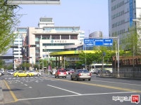 [부동산114] [아파트] 강변 112동 매매 희망가격 63,000만원