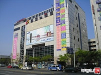 부동산 빅데이터, 부동산114