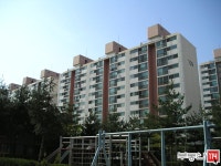 부동산 빅데이터, 부동산114