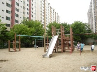[부동산114] [아파트] 수정타운 13동 매매 희망가격 42,000만원