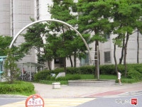 [부동산114] [아파트] 구봉주공7단지 703동 월세 희망가격 2,000/70만원