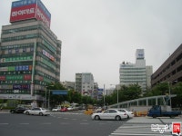 [부동산114] [아파트] 황실타운 118동 매매 희망가격 35,000만원