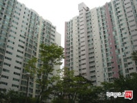 부동산 빅데이터, 부동산114