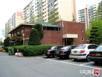 [부동산114] [아파트] 가람 12동 전세 희망가격 49,000만원