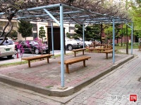 [부동산114] [아파트] 가람 12동 전세 희망가격 49,000만원