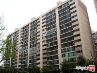 [부동산114] [아파트] 가람 2동 월세 희망가격 15,000/160만원